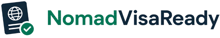 NomadVisaReady